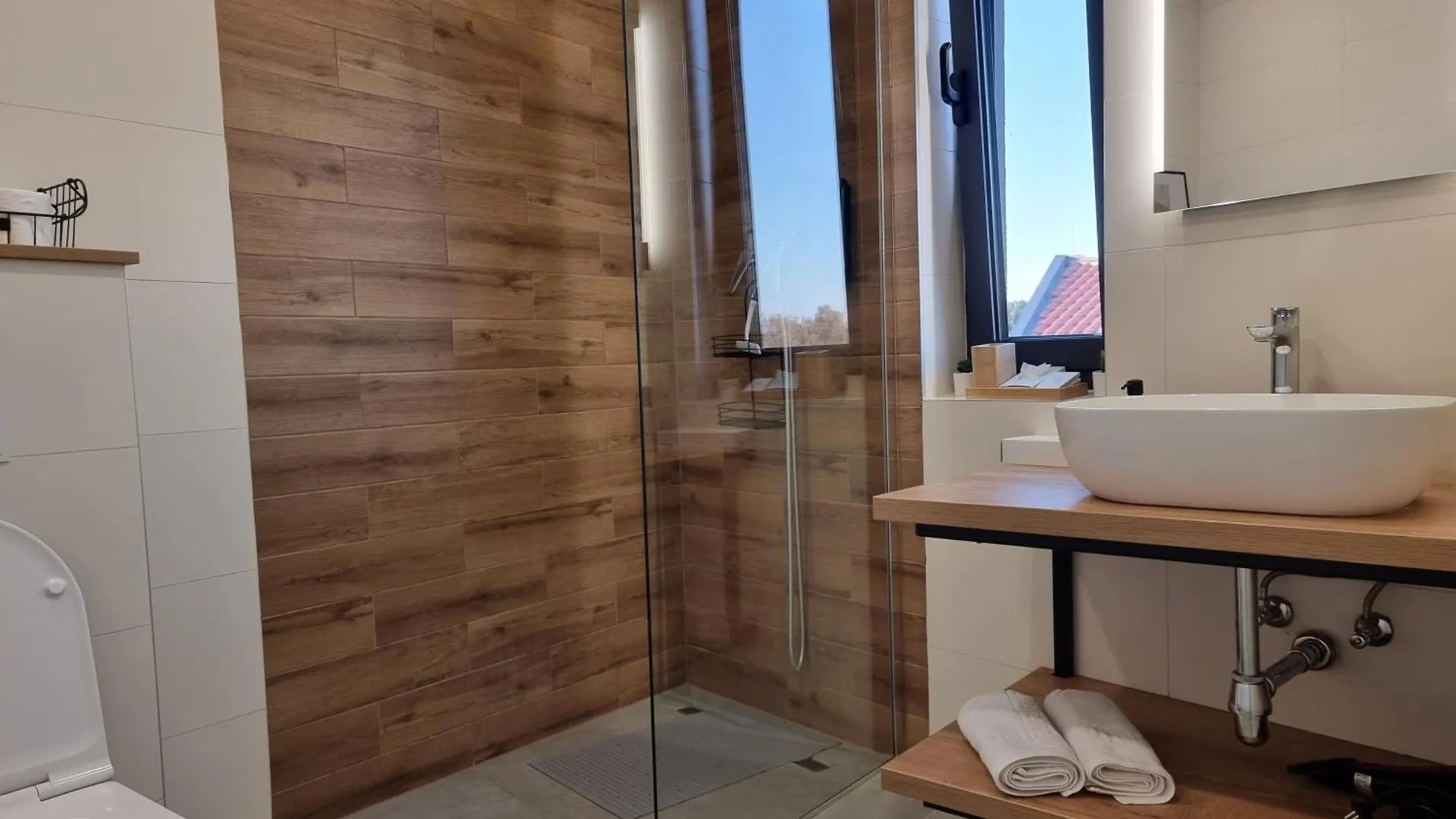Luxury Villa With A Swimming Pool Petrcane, Zadar - 22839