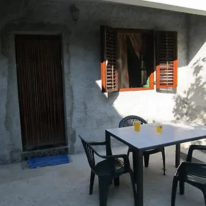 Hotel Hotel Petrcane, Petrčane